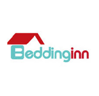 Bedding Inn coupons